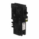 HOM115PCAFI - Square D Homeline 15 Amp 1 Pole 120V Plug-On Neutral Combination Arc Fault Circuit Breaker, 10kA Interrupt, HOM Series, UL Listed - Essential Electric Supply