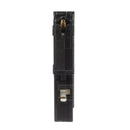 HOM115PCAFI - Square D Homeline 15 Amp 1 Pole 120V Plug-On Neutral Combination Arc Fault Circuit Breaker, 10kA Interrupt, HOM Series, UL Listed - Essential Electric Supply