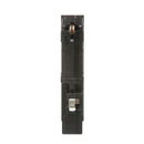 HOM115PDF - Square D 15 Amp 120 Volt 1-Pole Homeline Circuit Breaker Plug-On Neutral Dual Function - Essential Electric Supply