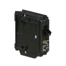HOM120 - Square D 20 Amp 1 Pole 120/240 VAC Homeline Miniature Circuit Breaker Plug-In 10kA Interrupt - Essential Electric Supply