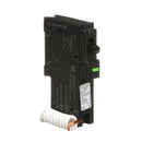 HOM120AFI - Square D Homeline 20A 120V 1 Pole Arc Fault Circuit Breaker Plug-In Thermal Magnetic 10kAIC - Essential Electric Supply
