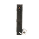 HOM120AFI - Square D Homeline 20A 120V 1 Pole Arc Fault Circuit Breaker Plug-In Thermal Magnetic 10kAIC - Essential Electric Supply