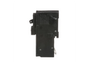 HOM120CAFI - Square D Homeline 20A 1 Pole Combination Arc Fault Circuit Breaker 120VAC Plug-In 10kAIC - Essential Electric Supply