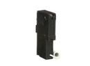 HOM120CAFI - Square D Homeline 20A 1 Pole Combination Arc Fault Circuit Breaker 120VAC Plug-In 10kAIC - Essential Electric Supply