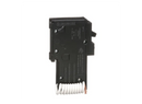 HOM120CAFI - Square D Homeline 20A 1 Pole Combination Arc Fault Circuit Breaker 120VAC Plug-In 10kAIC - Essential Electric Supply