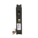 HOM120CAFI - Square D Homeline 20A 1 Pole Combination Arc Fault Circuit Breaker 120VAC Plug-In 10kAIC - Essential Electric Supply