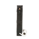 HOM120CAFI - Square D Homeline 20A 1 Pole Combination Arc Fault Circuit Breaker 120VAC Plug-In 10kAIC - Essential Electric Supply