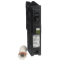 HOM120CAFIC - Square D  120V 20A 1 pole circuit breaker 10kA@240V - Essential Electric Supply