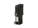 HOM120CAFI - Square D Homeline 20A 1 Pole Combination Arc Fault Circuit Breaker 120VAC Plug-In 10kAIC - Essential Electric Supply