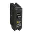 HOM120CP - Square D Plug-In 240V 20A 1 pole circuit breaker 10kA@120V - Essential Electric Supply
