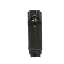 HOM120CP - Square D 20A 1-Pole 120/240V Homeline Circuit Breaker Plug-In 10kA Interrupt Rating - Essential Electric Supply