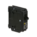 HOM120CP - Square D 20A 1-Pole 120/240V Homeline Circuit Breaker Plug-In 10kA Interrupt Rating - Essential Electric Supply