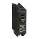 HOM120CP - Square D Plug-In 240V 20A 1 pole circuit breaker 10kA@120V - Essential Electric Supply