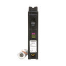HOM120DF - Square D 20A 120V 1-Pole Homeline Dual Function Circuit Breaker Plug-In - Essential Electric Supply
