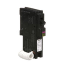 HOM120DF - Square D 20A 120V 1-Pole Homeline Dual Function Circuit Breaker Plug-In - Essential Electric Supply