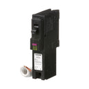 HOM120DF - Square D 20A 120V 1-Pole Homeline Dual Function Circuit Breaker Plug-In - Essential Electric Supply