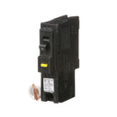 HOM120GFI - Square D Homeline 20 Amp 120V Single Pole GFCI Plug-In Circuit Breaker, 10 kA Interrupt Rating, UL Listed, HACR - Essential Electric Supply