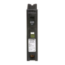 HOM120PCAFI - Square D   20A 1 pole circuit breaker - Essential Electric Supply