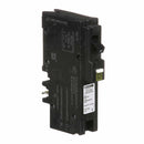 HOM120PCAFI - Square D   20A 1 pole circuit breaker - Essential Electric Supply