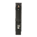 HOM120PCAFI - Square D   20A 1 pole circuit breaker - Essential Electric Supply