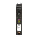 HOM120PDF - Square D 20 Amp 120 Volt 1 Pole Plug-On Dual Function Circuit Breaker - Essential Electric Supply