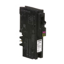 HOM120PDF - Square D 20 Amp 120 Volt 1 Pole Plug-On Dual Function Circuit Breaker - Essential Electric Supply