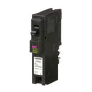 HOM120PDF - Square D 20 Amp 120 Volt 1 Pole Plug-On Dual Function Circuit Breaker - Essential Electric Supply