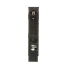 HOM120PDF - Square D 20 Amp 120 Volt 1 Pole Plug-On Dual Function Circuit Breaker - Essential Electric Supply