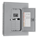 HOM1224M100TC - Square D Circuit Breaker  Enclosure Nema 1 - Essential Electric Supply