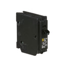 HOM125 - Square D 25A 120/240V 1-Pole Homeline Plug-In Circuit Breaker 10kA Interrupting Rating - Essential Electric Supply