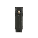 HOM125 - Square D 25A 120/240V 1-Pole Homeline Plug-In Circuit Breaker 10kA Interrupting Rating - Essential Electric Supply