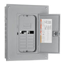 HOM12L125C - Square D Circuit Breaker  Enclosure Nema 1 - Essential Electric Supply