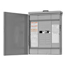 HOM12L125RB - Square D Circuit Breaker  Enclosure Nema 3R - Essential Electric Supply