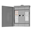 HOM12L125RB - Square D Circuit Breaker  Enclosure Nema 3R - Essential Electric Supply