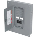 HOM12M100C - Square D Circuit Breaker  Enclosure Nema 1 - Essential Electric Supply