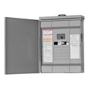 HOM12M100RB - Square D Circuit Breaker  Enclosure Nema 3R - Essential Electric Supply