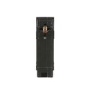 HOM130 - Square D 30 Amp 1 Pole 120/240 VAC Homeline Circuit Breaker Plug-On 10kA Interrupt - Essential Electric Supply