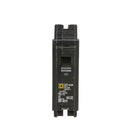 HOM140 - Square D Homeline 40A 1-Pole 120/240VAC Plug-In Miniature Circuit Breaker, 10kA Interrupt, Standard Type, HOM Series - Essential Electric Supply