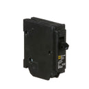 HOM140 - Square D Homeline 40A 1-Pole 120/240VAC Plug-In Miniature Circuit Breaker, 10kA Interrupt, Standard Type, HOM Series - Essential Electric Supply