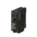 HOM140 - Square D Homeline 40A 1-Pole 120/240VAC Plug-In Miniature Circuit Breaker, 10kA Interrupt, Standard Type, HOM Series - Essential Electric Supply
