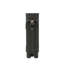 HOM140 - Square D Homeline 40A 1-Pole 120/240VAC Plug-In Miniature Circuit Breaker, 10kA Interrupt, Standard Type, HOM Series - Essential Electric Supply