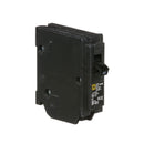 HOM150 - Square D 50 Amp 1 Pole 120/240V Plug-On Homeline Circuit Breaker - Essential Electric Supply