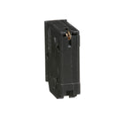 HOM150 - Square D 50 Amp 1 Pole 120/240V Plug-On Homeline Circuit Breaker - Essential Electric Supply