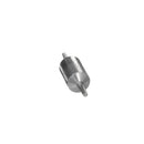 HOM1HT - Square D - Essential Electric Supply