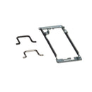 HOM1PA - Square D - Essential Electric Supply