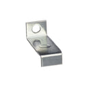HOM1RK - Square D - Essential Electric Supply