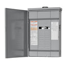 HOM20L125C - Square D Circuit Breaker  Enclosure - Essential Electric Supply