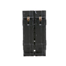 HOM2100 - Square D 100A 2-Pole 120/240VAC Homeline Circuit Breaker Plug-On 10kA Interrupt - Essential Electric Supply
