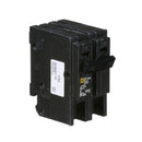 HOM2110 - Square D 110A 2-Pole 120/240V Molded Case Circuit Breaker Homeline - Essential Electric Supply