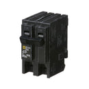 HOM2110 - Square D 110A 2-Pole 120/240V Molded Case Circuit Breaker Homeline - Essential Electric Supply